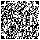 QR code with Wolters Hagar & Pratt contacts