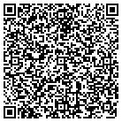 QR code with Woo Pj And Associates Inc contacts