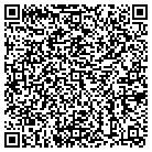 QR code with World Financial Group contacts