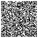 QR code with World Leadership Group contacts