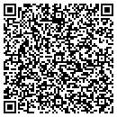 QR code with Xochitl Aranzubia contacts