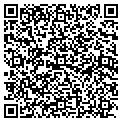 QR code with Bli Financial contacts