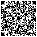 QR code with Bl-Sh Financial contacts