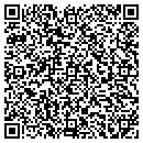 QR code with Bluepath Finance LLC contacts