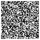 QR code with Borek Financial Management contacts