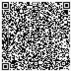 QR code with Boston Financial Invstmnt Management contacts