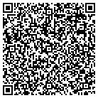 QR code with Broadridge Financial Solutions contacts