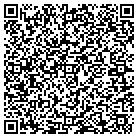 QR code with Business Development Advisors contacts
