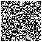 QR code with Carlton International Corp contacts