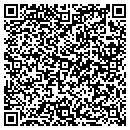 QR code with Century Benefits Consulting contacts