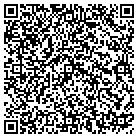 QR code with Chaparral Advisors Lp contacts