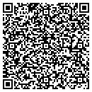 QR code with Charlie Milber contacts