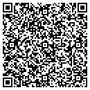 QR code with Chew Paul F contacts
