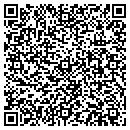 QR code with Clark John contacts
