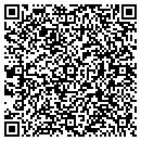 QR code with Code Advisors contacts