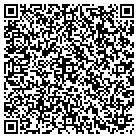 QR code with Container Investment Project contacts