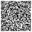 QR code with Cpv-Pvusa LLC contacts