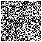 QR code with Development Specialists Inc contacts