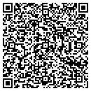 QR code with Dfs Executive Resource Inc contacts