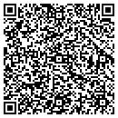 QR code with Direct Finance Corp contacts