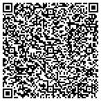 QR code with Diversified Planning Concepts Inc contacts
