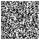 QR code with Edwards Management Group contacts