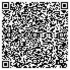 QR code with Efficient Finance Inc contacts