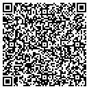 QR code with Egb Advisors LLC contacts