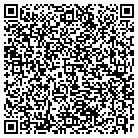 QR code with Elevation Advisors contacts