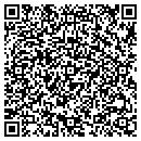 QR code with Embarcadero Group contacts