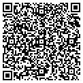 QR code with Even Finance contacts