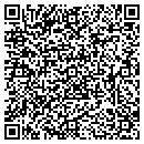 QR code with Faizan khan contacts