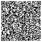 QR code with Farallon Special Investment Partners Ii L P contacts