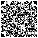 QR code with Fidelity Insured Deposits contacts