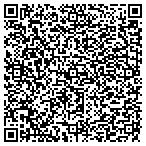 QR code with First Pen American Financial Corp contacts