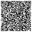 QR code with Fourthpillar contacts