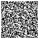 QR code with Fstr Inc contacts