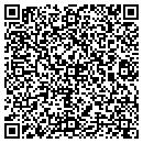 QR code with George J Devries Ii contacts