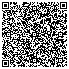 QR code with Gibson Group Advisors LLC contacts