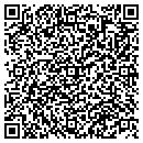 QR code with Glenbrook Financial LLC contacts