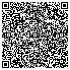 QR code with Global Investment Finance Trd contacts