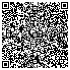 QR code with Golden Gate Advisors contacts