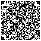 QR code with Golden Gate Personal Financial contacts
