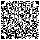QR code with Gridley Associates Inc contacts