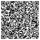 QR code with Guggenheim Partners LLC contacts