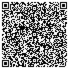 QR code with Brown's Tree & Lawn Service contacts
