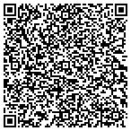 QR code with Harold B Kluckhohn & Associates Inc contacts