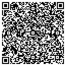 QR code with Harris & Assoc contacts