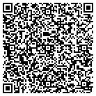 QR code with Hoch Financial Network contacts