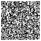 QR code with HPT Resources, Inc contacts